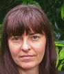 Anne Kreller